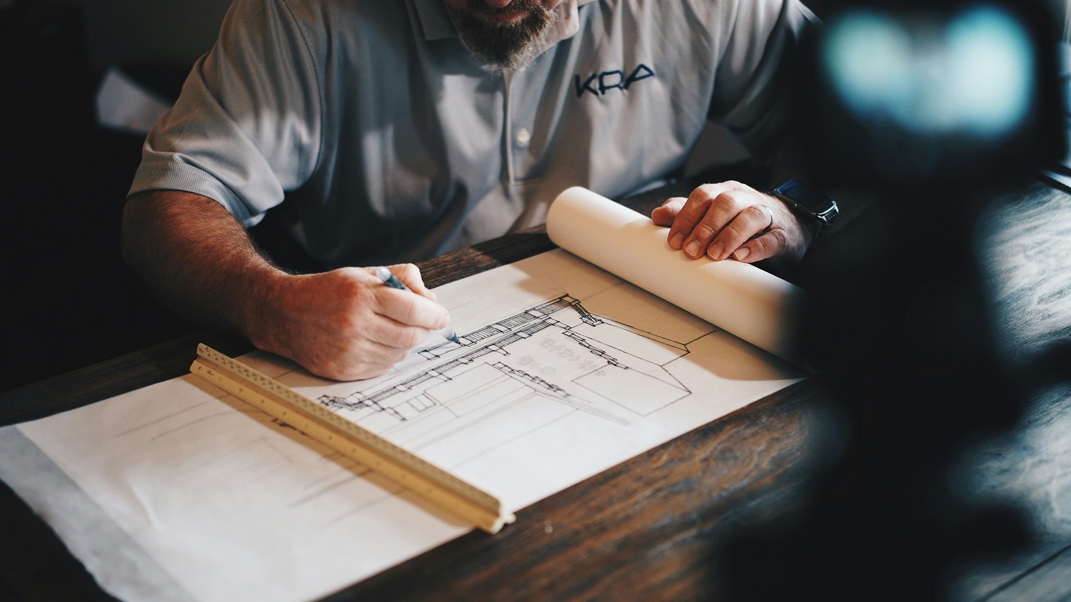 Engineering and industrial automation